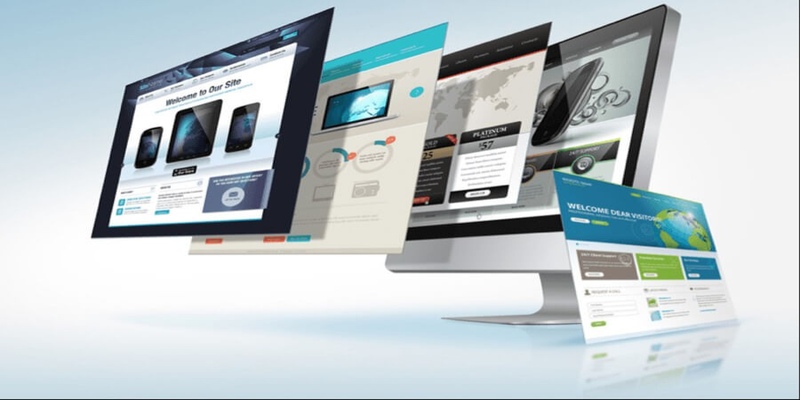 Những dịch vụ thiết kế website tại Đà Nẵng đi kèm và giá cả tại web43plus
