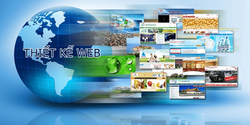 Các yếu tố ảnh hưởng đến chi phí thiết kế website tại Đà Nẵng