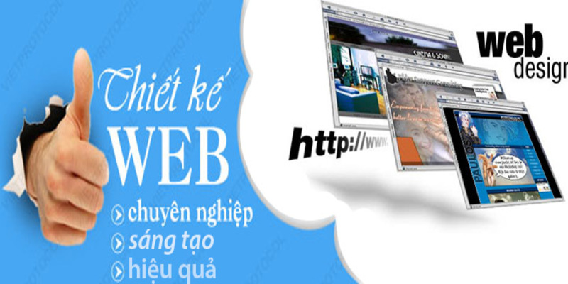 Một vài nét cơ bản về đơn vị thiết kế website tại Đà Nẵng - web43plus