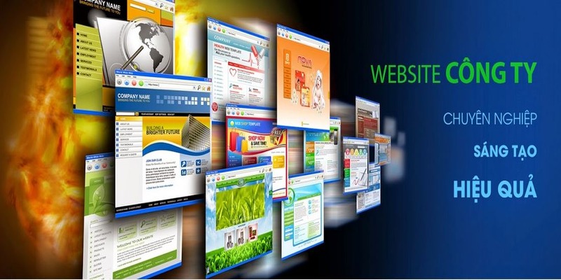 Những ưu điểm mà web43plus đơn vị thiết kế website tại Đà Nẵng nổi trội