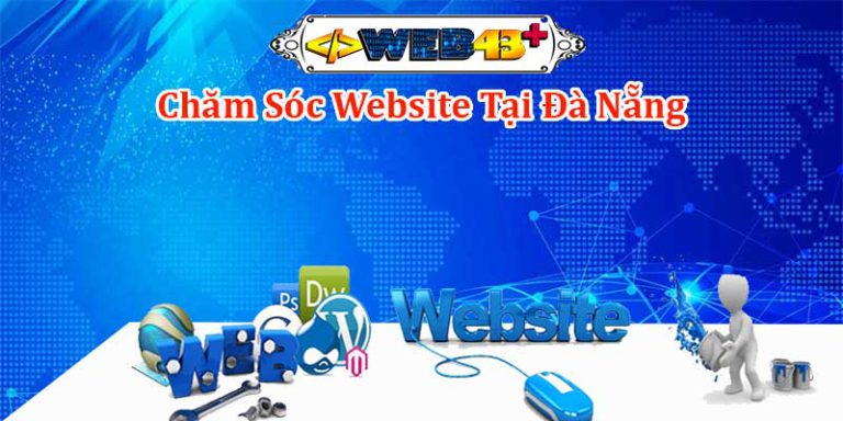 Chăm sóc website tại Đà Nẵng – Lựa chọn hoàn hảo cho doanh nghiệp_64e9cec61064f