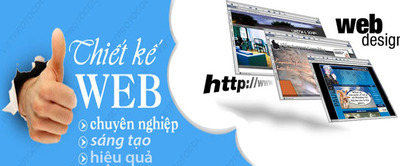 dich-vu-thiet-ke-website-gia-re-tai-hue
