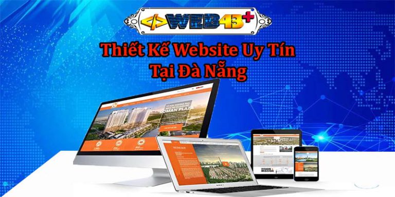Thiết Kế Website Uy Tín Tại Đà Nẵng Chuẩn Quốc Tế_64e9d0324e1f9