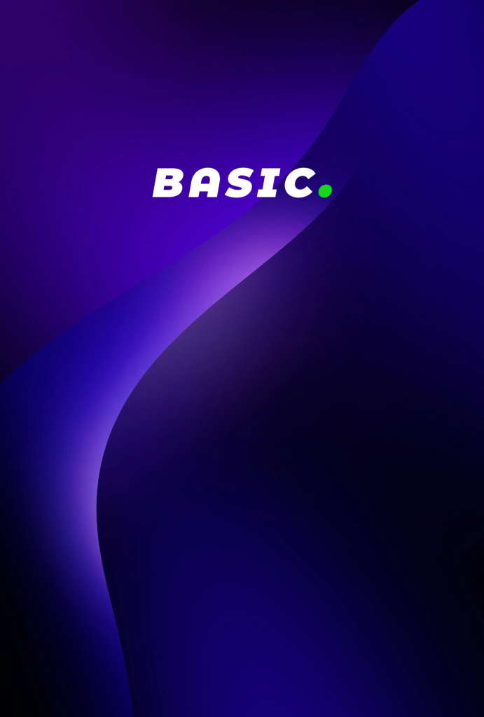 web43plus-bao-gia-basic