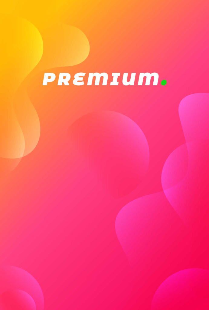 web43plus-bao-gia-premium